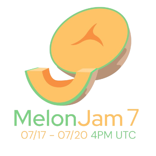 MelonJam